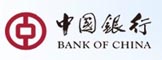 中國銀行外匯牌價(jià)