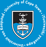 開普敦大學(xué)