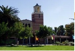 LA州立大學2.jpg