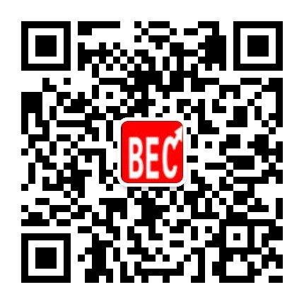 廣西留學公眾號.jpg