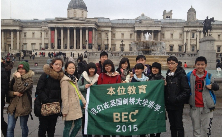 QQ圖片20150225105805.png