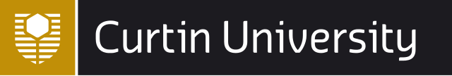 640px-Curtin_University_Logo_svg.png