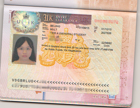 羅婕簽證頁(yè).png